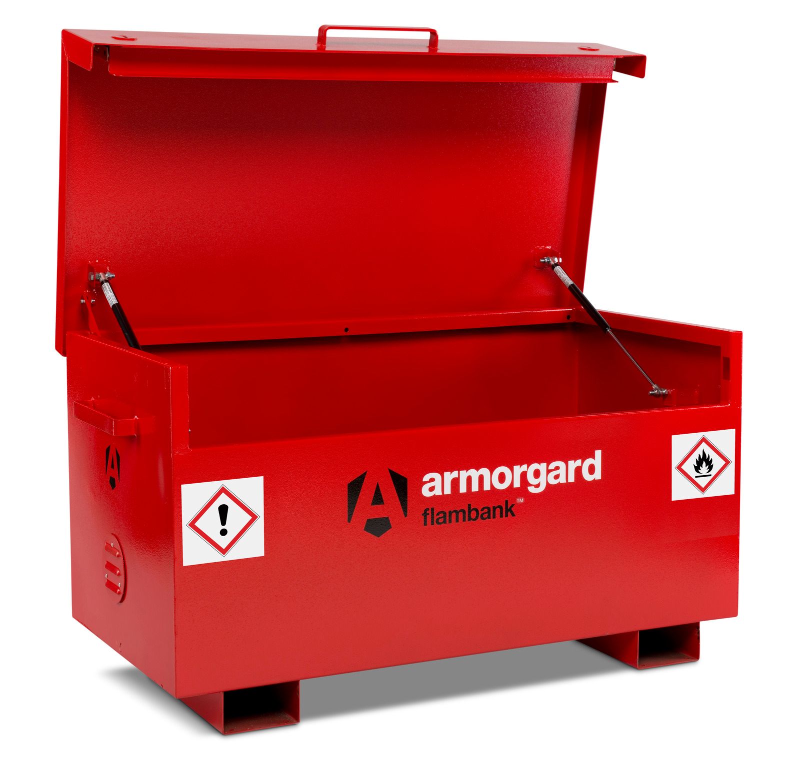 Coffre-chantier-Flambank-Armorgard-FB2 Coffre-chantier-Flambank-Armorgard-FB2