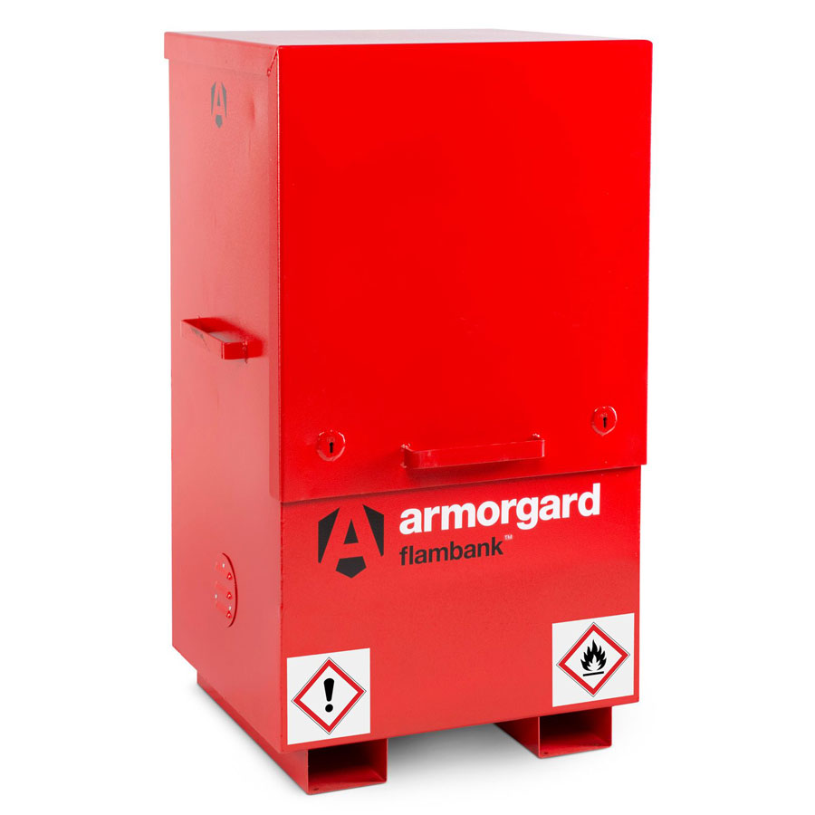 Coffre-chantier-Flambank-Armorgard-FBC2