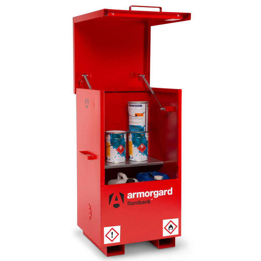 Coffre-de-chantier-Armorgard-Flambank-FBC2