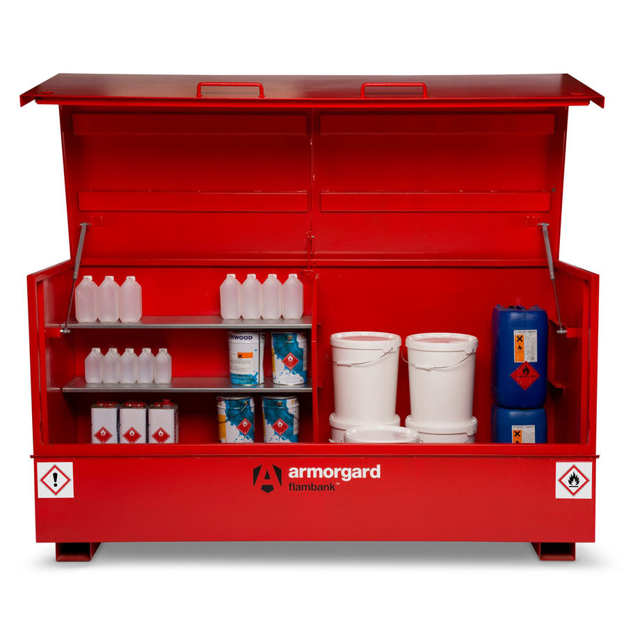 Coffre-de-chantier-Armorgard-Flambank-FBC8