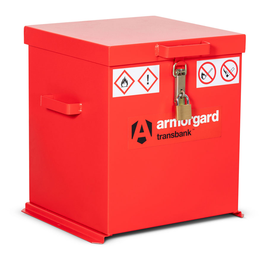 Coffre-stockage-Armorgard-Transbank-TRB2