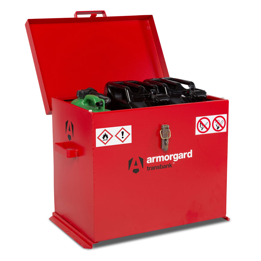 Coffre-stockage-Armorgard-Transbank-TRB3