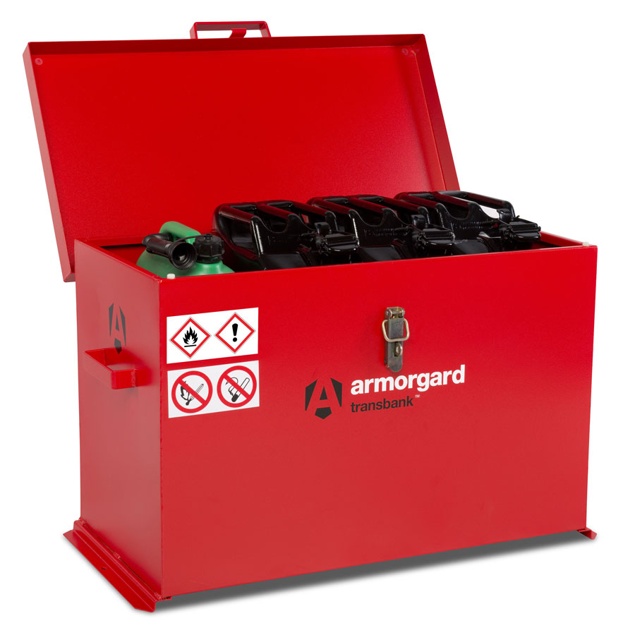 Coffre-stockage-Armorgard-Transbank-TRB4
