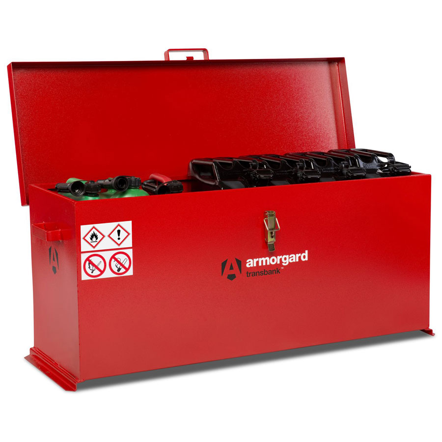 Coffre-stockage-Armorgard-Transbank-TRB6