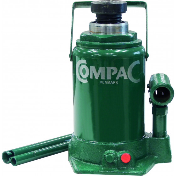 Cric-bouteille-hydraulique-50t-Compac