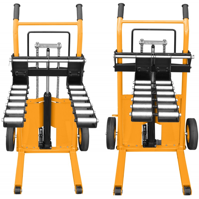 DEF200ROUL.outilbox DEF200ROUL.outilbox