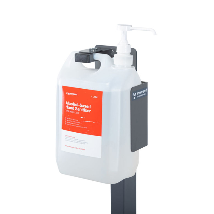 Distributeur-gel-hydroalcoolique-Armorgard-S10S