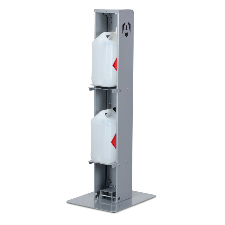 Distributeur-gel-hydroalcoolique-mains-libres-S10HF