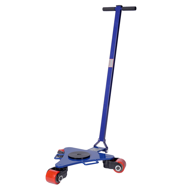 Patin-rouleur-orientable-2-tonnes Patin-rouleur-orientable-2-tonnes