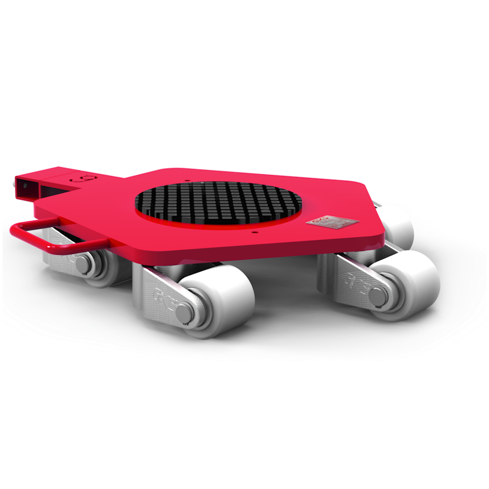 Patin-rouleur-orientable-6-tonnes