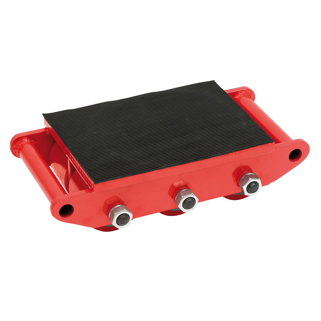 Patins rouleurs fixes 8 tonnes CT 8