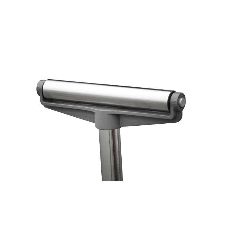 Rouleau convoyeur sur pied Cormak Rouleau convoyeur sur pied Cormak