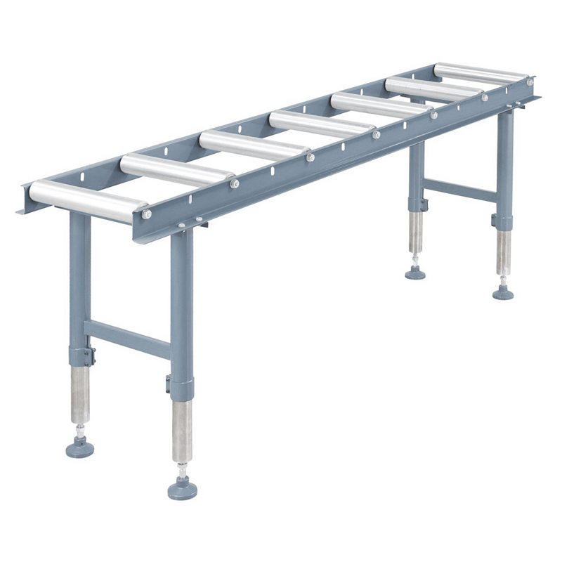 Servante-rouleaux-2m