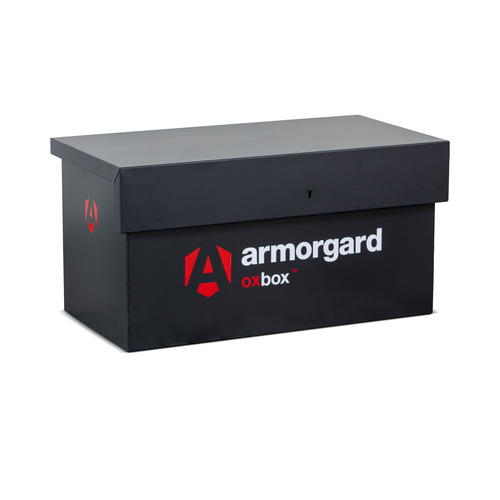 coffre-de-chantier-oxbox-armorgard-ox1 (1)