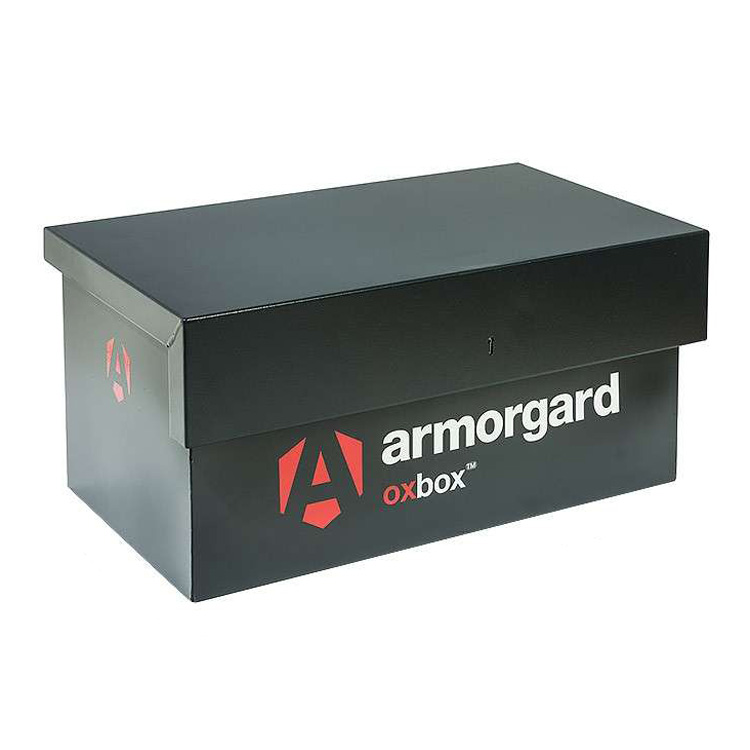 coffre-de-chantier-oxbox-armorgard-ox05-(1)