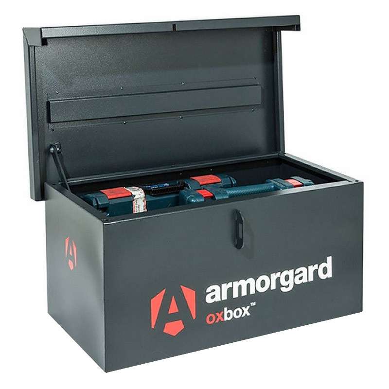 coffre-de-chantier-oxbox-armorgard-ox05