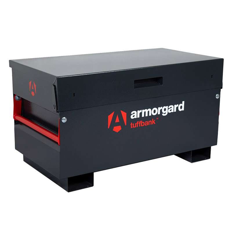 coffre-de-chantier-tuffbank-armorgard-tb2-A