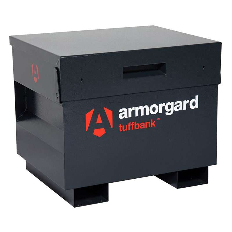 coffre-de-chantier-tuffbank-armorgard-tb21-A