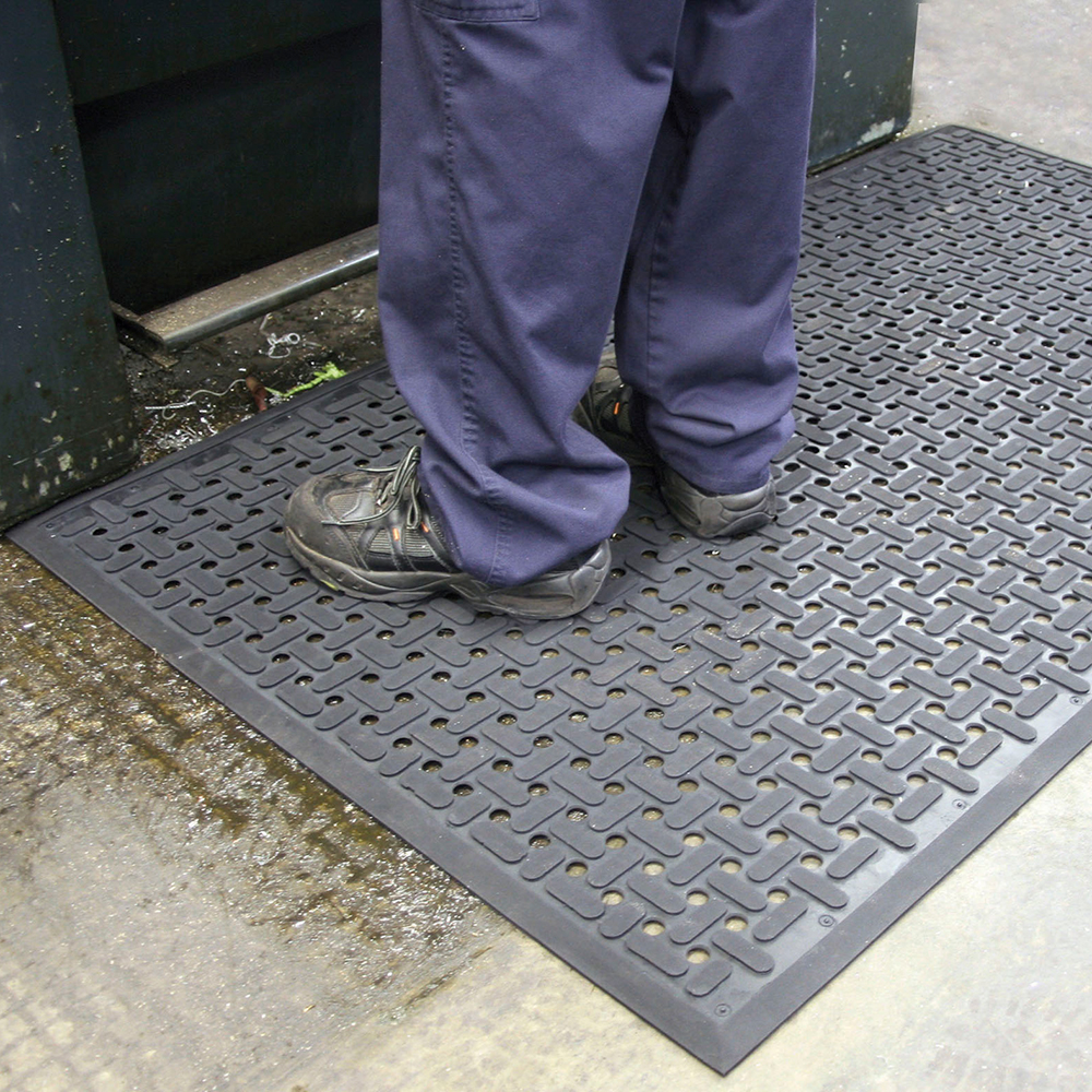tapis-antiderapant-caoutchouc-k-mat-1